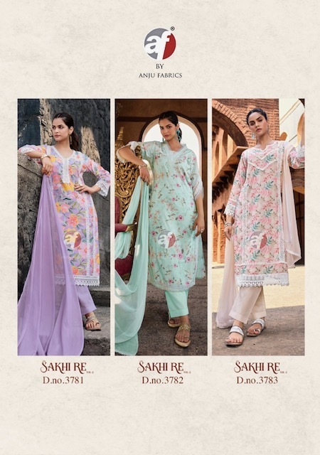 ANJU-FABRICS-SAKHI-RE-VOL-2-READYMADE-COTTON-KURTIS-CATALOGUE-SUPPLIER-IN-SURAT-11