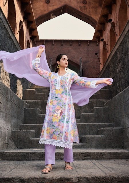 ANJU-FABRICS-SAKHI-RE-VOL-2-READYMADE-COTTON-KURTIS-CATALOGUE-SUPPLIER-IN-SURAT-14