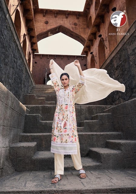 ANJU-FABRICS-SAKHI-RE-VOL-2-READYMADE-COTTON-KURTIS-CATALOGUE-SUPPLIER-IN-SURAT-18