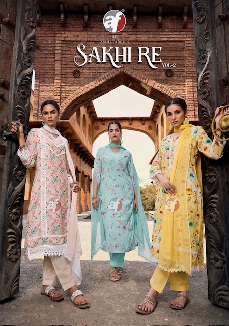 ANJU-FABRICS-SAKHI-RE-VOL-2-READYMADE-COTTON-KURTIS-CATALOGUE-SUPPLIER-IN-SURAT-2