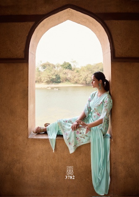 ANJU-FABRICS-SAKHI-RE-VOL-2-READYMADE-COTTON-KURTIS-CATALOGUE-SUPPLIER-IN-SURAT-21