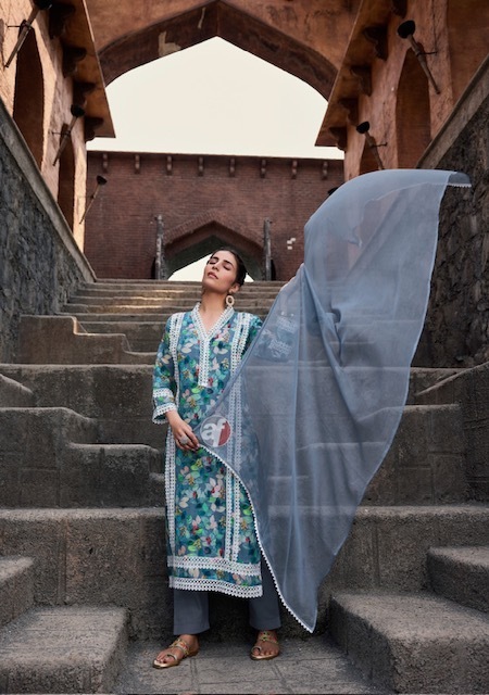 ANJU-FABRICS-SAKHI-RE-VOL-2-READYMADE-COTTON-KURTIS-CATALOGUE-SUPPLIER-IN-SURAT-25