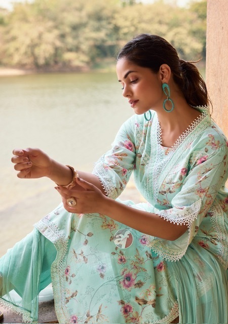 ANJU-FABRICS-SAKHI-RE-VOL-2-READYMADE-COTTON-KURTIS-CATALOGUE-SUPPLIER-IN-SURAT-26