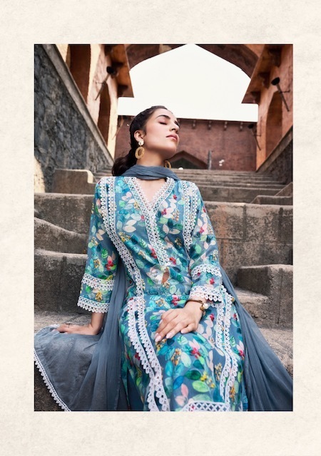 ANJU-FABRICS-SAKHI-RE-VOL-2-READYMADE-COTTON-KURTIS-CATALOGUE-SUPPLIER-IN-SURAT-4