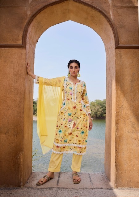 ANJU-FABRICS-SAKHI-RE-VOL-2-READYMADE-COTTON-KURTIS-CATALOGUE-SUPPLIER-IN-SURAT-8