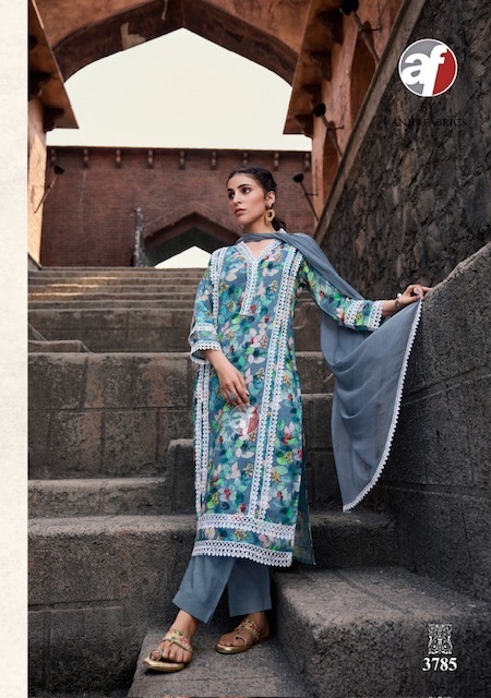 ANJU-FABRICS-SAKHI-RE-VOL-2-READYMADE-COTTON-KURTIS-CATALOGUE-SUPPLIER-IN-SURAT-9