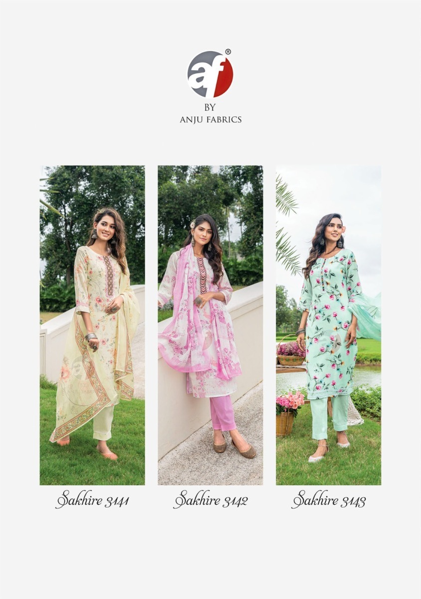 ANJU-FABRICS-SAKHIRE-LINEN-KURTI-PANT-WITH-DUPATTA-NEW-COLLECTION-2023-8