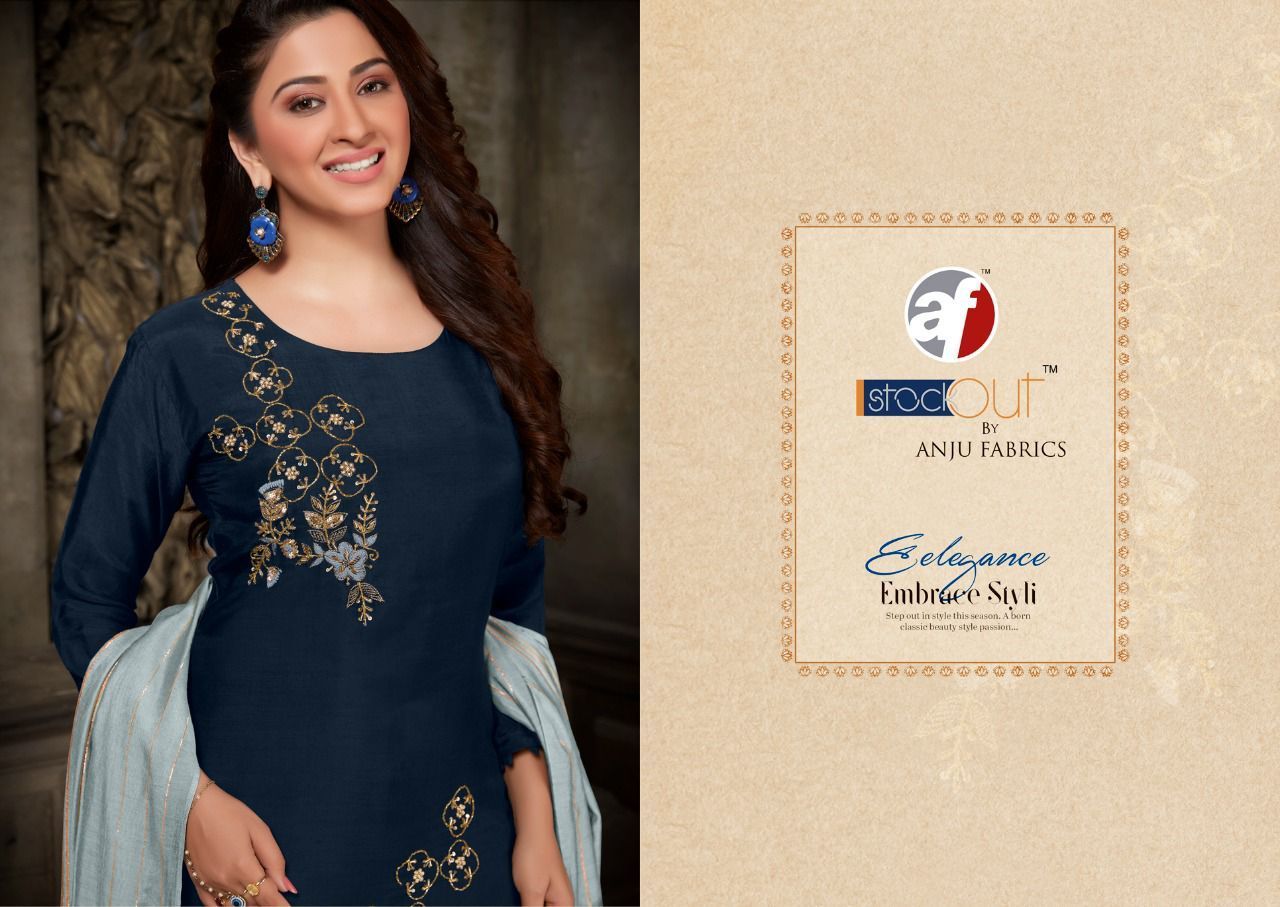 ANJU-FABRICS-SANGEET-VOL-2-KURTI-PANT-WITH-DUPATTA-LATEST-COLLECTION-2021-2
