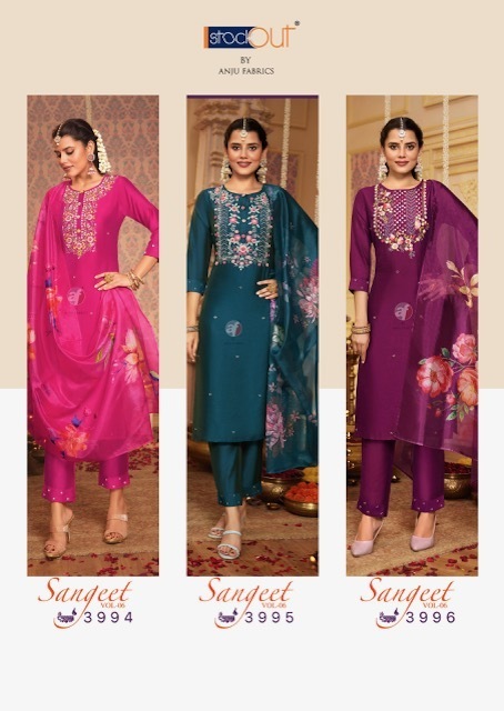 ANJU-FABRICS-SANGEET-VOL-6-VISCOSE-READYMADE-KURTI-SUPPLIER-11