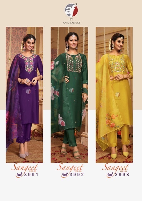 ANJU-FABRICS-SANGEET-VOL-6-VISCOSE-READYMADE-KURTI-SUPPLIER-13