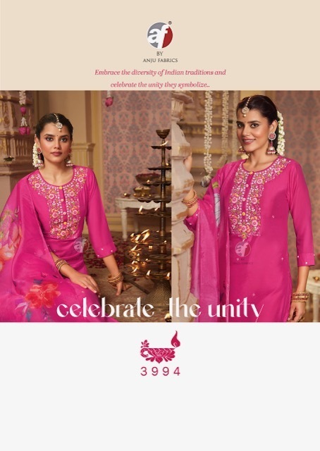 ANJU-FABRICS-SANGEET-VOL-6-VISCOSE-READYMADE-KURTI-SUPPLIER-16