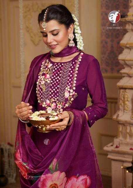 ANJU-FABRICS-SANGEET-VOL-6-VISCOSE-READYMADE-KURTI-SUPPLIER-2