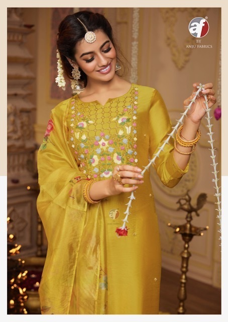 ANJU-FABRICS-SANGEET-VOL-6-VISCOSE-READYMADE-KURTI-SUPPLIER-3
