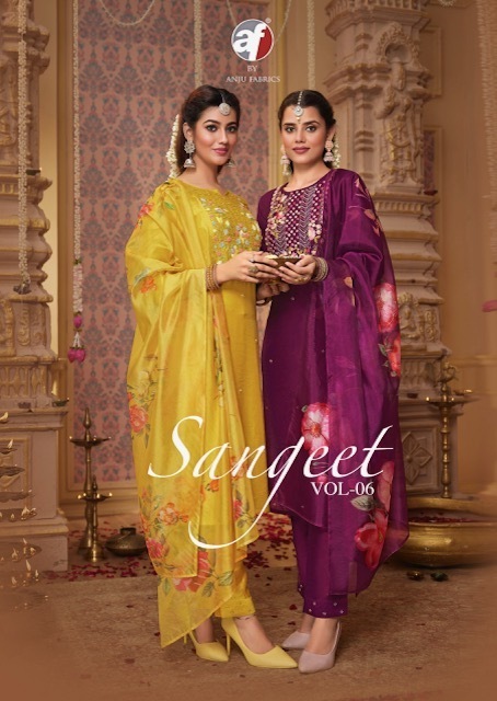 ANJU-FABRICS-SANGEET-VOL-6-VISCOSE-READYMADE-KURTI-SUPPLIER-4