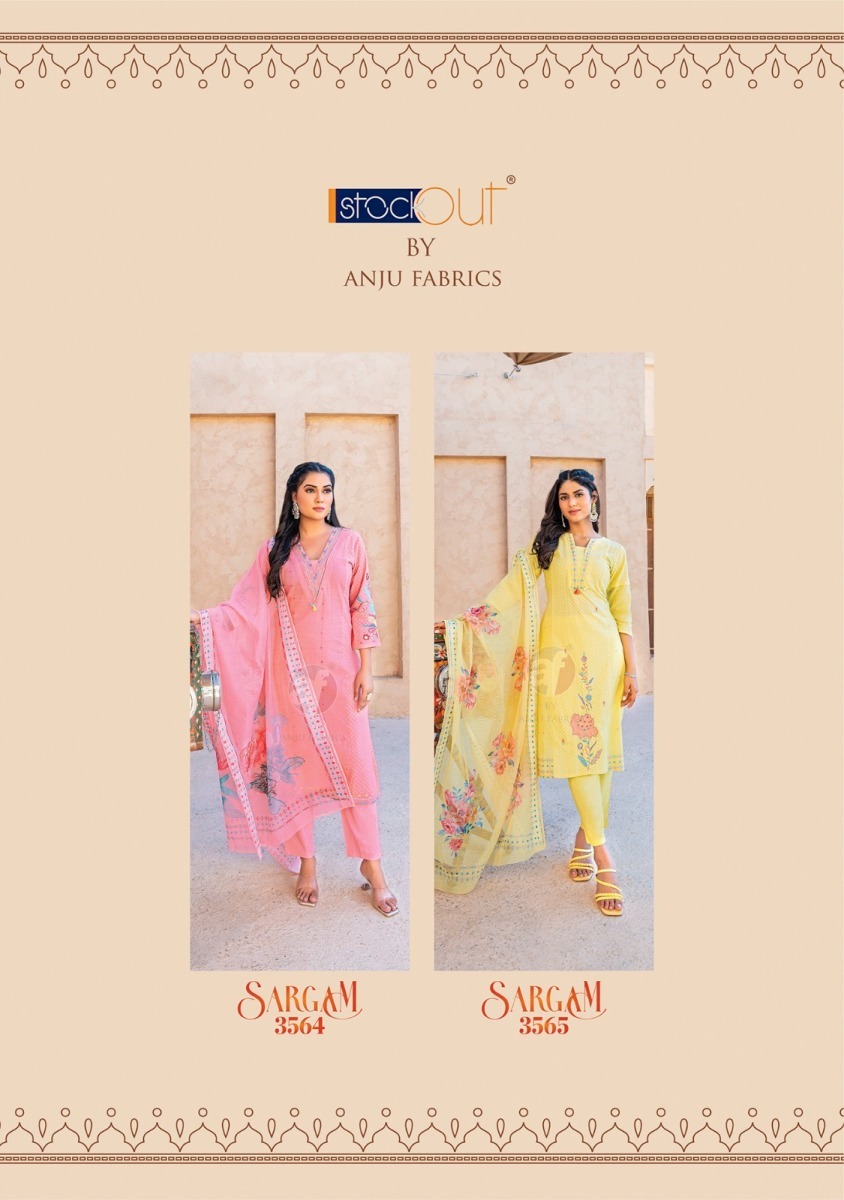 ANJU-FABRICS-SARGAM-READYMADE-KURTIS-SUPPLIER-1