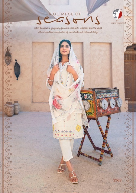 ANJU-FABRICS-SARGAM-READYMADE-KURTIS-SUPPLIER-8