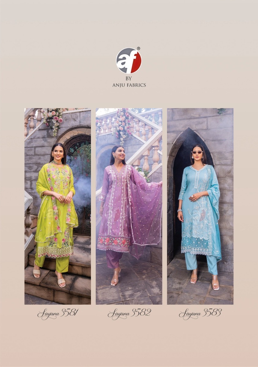 ANJU-FABRICS-SAYARA-READYMADE-KURTIS-WHOLESALER-SURAT-13
