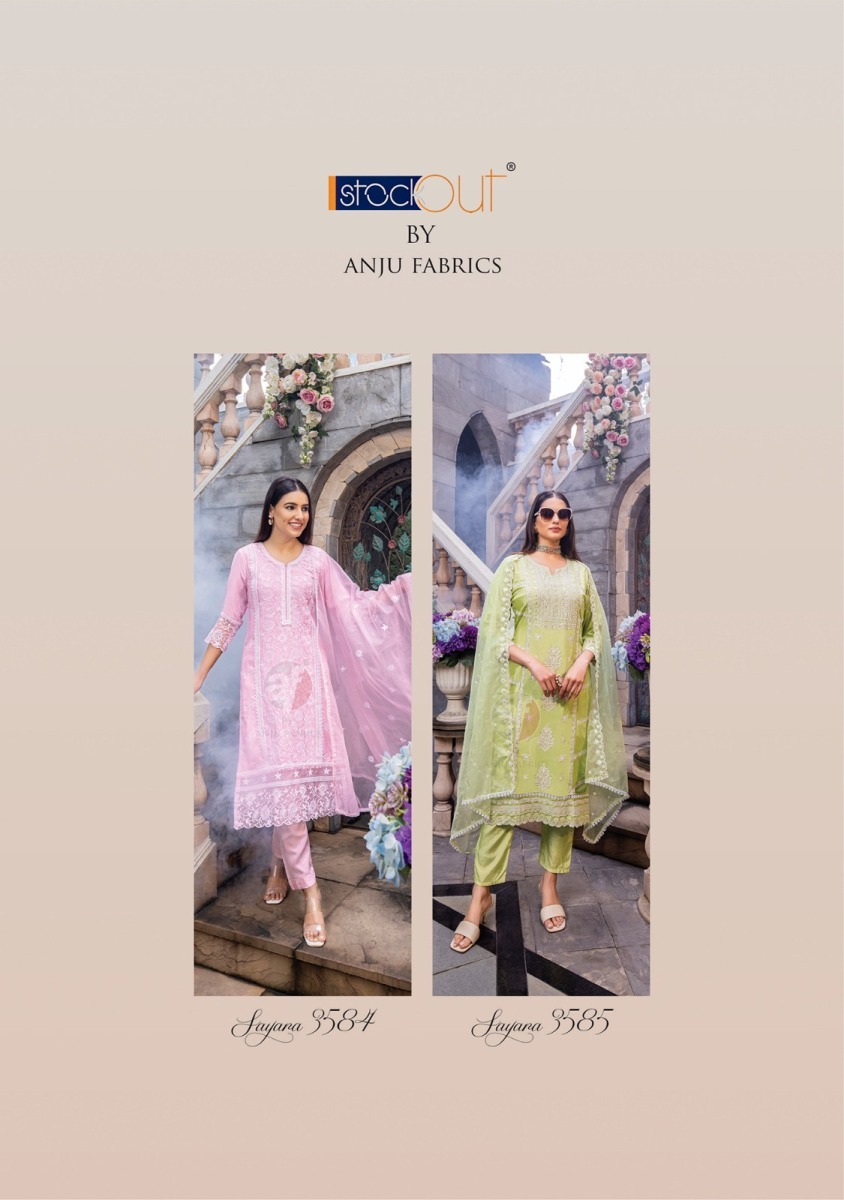 ANJU-FABRICS-SAYARA-READYMADE-KURTIS-WHOLESALER-SURAT-14