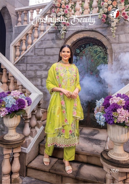 ANJU-FABRICS-SAYARA-READYMADE-KURTIS-WHOLESALER-SURAT-3