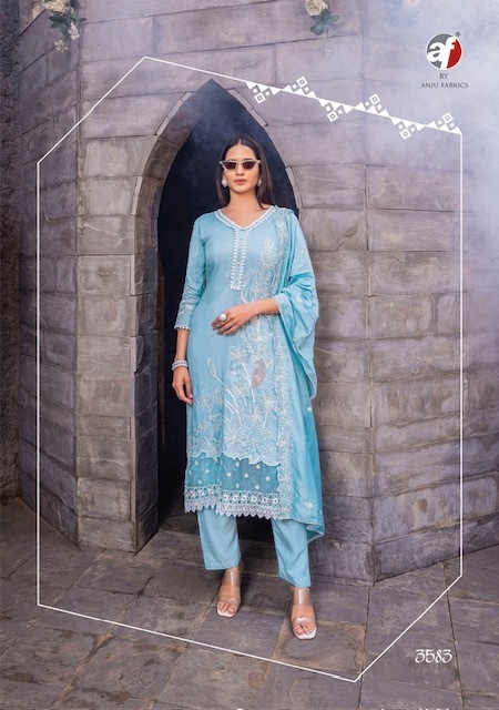 ANJU-FABRICS-SAYARA-READYMADE-KURTIS-WHOLESALER-SURAT-7