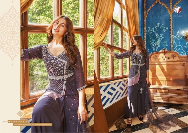 ANJU-FABRICS-SECRET-SHADOWS-DESIGNER-READYMADE-COLLECTION-14