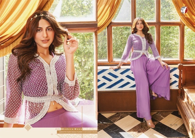 ANJU-FABRICS-SECRET-SHADOWS-DESIGNER-READYMADE-COLLECTION-16