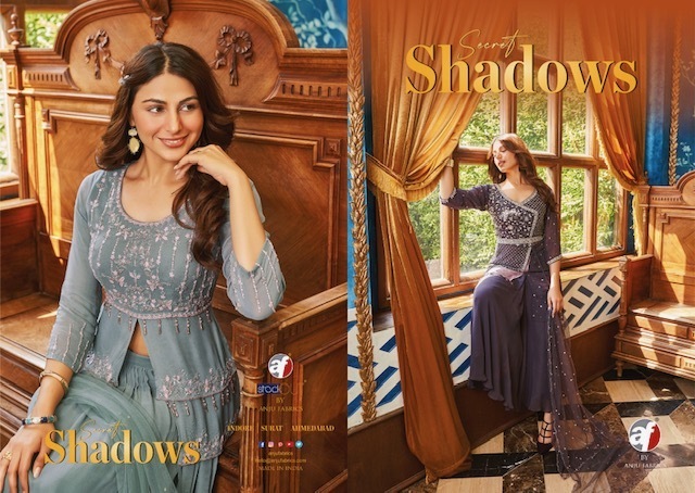 ANJU-FABRICS-SECRET-SHADOWS-DESIGNER-READYMADE-COLLECTION-17