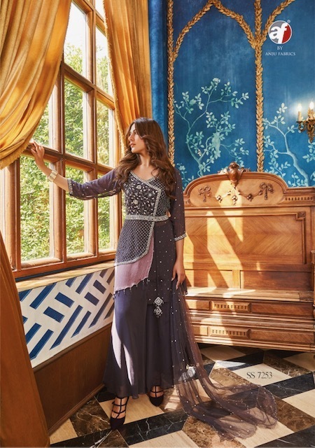 ANJU-FABRICS-SECRET-SHADOWS-DESIGNER-READYMADE-COLLECTION-2