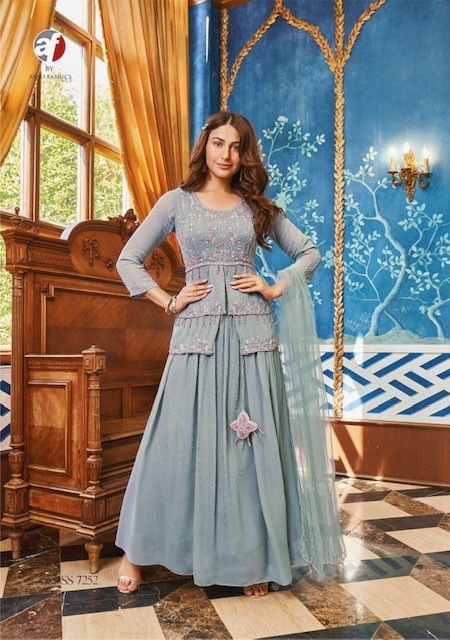 ANJU-FABRICS-SECRET-SHADOWS-DESIGNER-READYMADE-COLLECTION-21