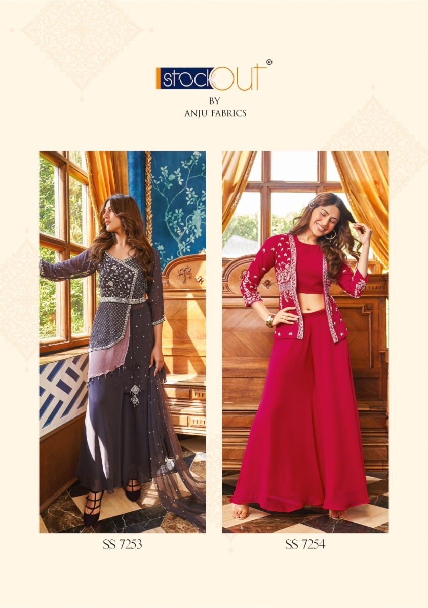 ANJU-FABRICS-SECRET-SHADOWS-DESIGNER-READYMADE-COLLECTION-4