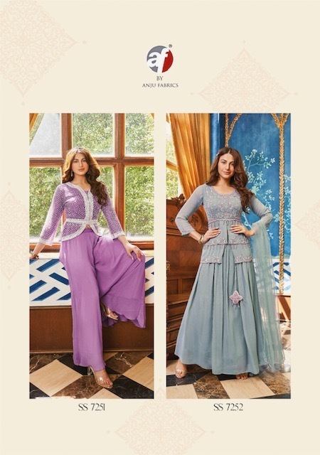 ANJU-FABRICS-SECRET-SHADOWS-DESIGNER-READYMADE-COLLECTION-6