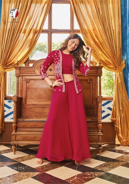 ANJU-FABRICS-SECRET-SHADOWS-DESIGNER-READYMADE-COLLECTION-7