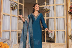 ANJU-FABRICS-SHARARAT-VOL-5-FANCY-READYMADE-KURTIS-CATALOGUE-SUPPLIER-IN-SURAT-9