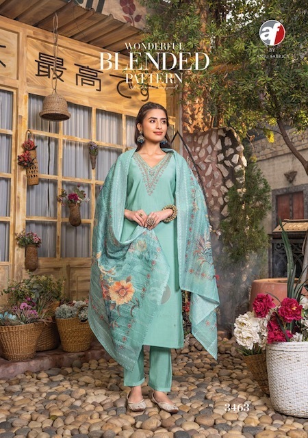 ANJU-FABRICS-SHARARAT-VOL-5-FANCY-READYMADE-KURTIS-CATALOGUE-SUPPLIER-IN-SURAT-17