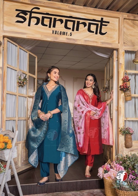 ANJU-FABRICS-SHARARAT-VOL-5-FANCY-READYMADE-KURTIS-CATALOGUE-SUPPLIER-IN-SURAT-20