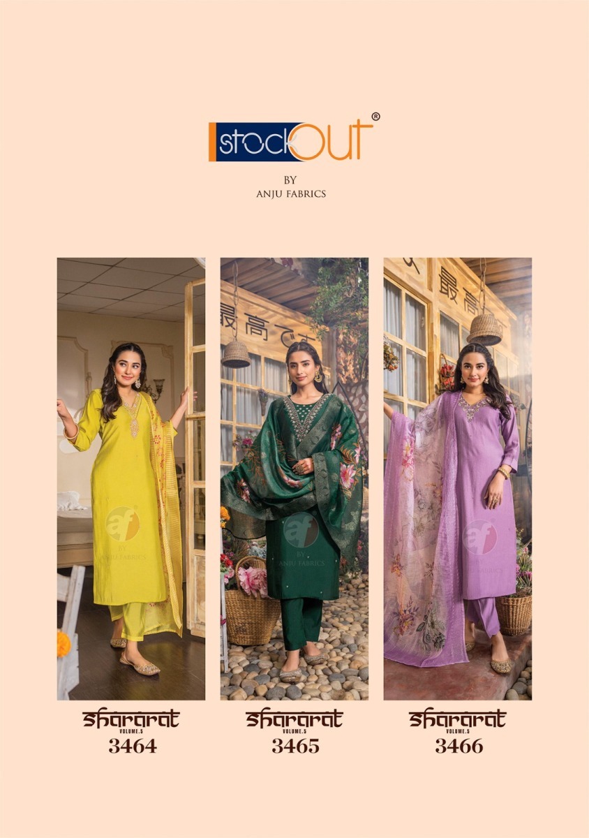 ANJU-FABRICS-SHARARAT-VOL-5-FANCY-READYMADE-KURTIS-CATALOGUE-SUPPLIER-IN-SURAT-21