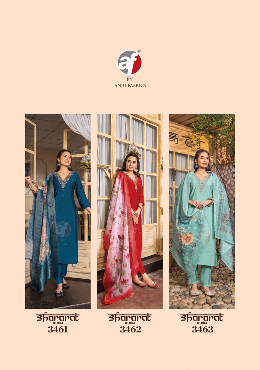 ANJU-FABRICS-SHARARAT-VOL-5-FANCY-READYMADE-KURTIS-CATALOGUE-SUPPLIER-IN-SURAT-4