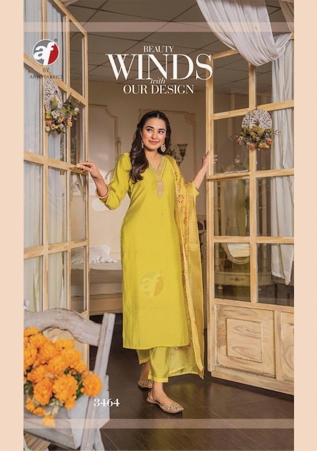 ANJU-FABRICS-SHARARAT-VOL-5-FANCY-READYMADE-KURTIS-CATALOGUE-SUPPLIER-IN-SURAT-6
