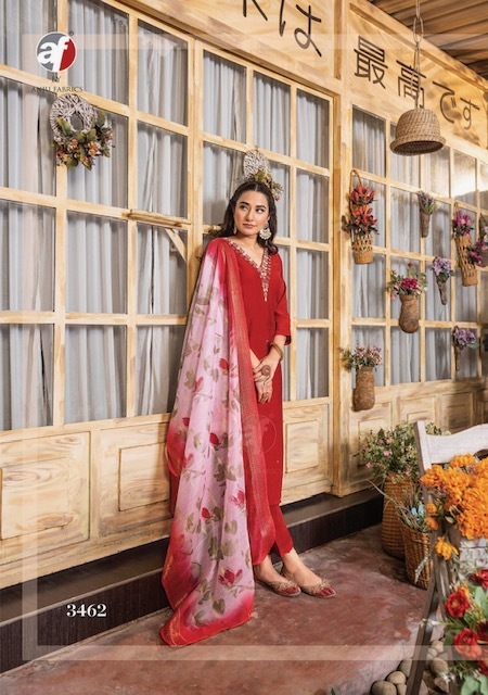 ANJU-FABRICS-SHARARAT-VOL-5-FANCY-READYMADE-KURTIS-CATALOGUE-SUPPLIER-IN-SURAT-7