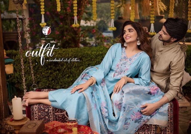 ANJU-FABRICS-SHARARAT-VOL-7-VISCOSE-READYMADE-KURTI-SUPPLIER-IN-SURAT-10