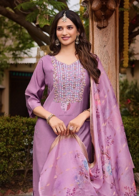 ANJU-FABRICS-SHARARAT-VOL-7-VISCOSE-READYMADE-KURTI-SUPPLIER-IN-SURAT-12