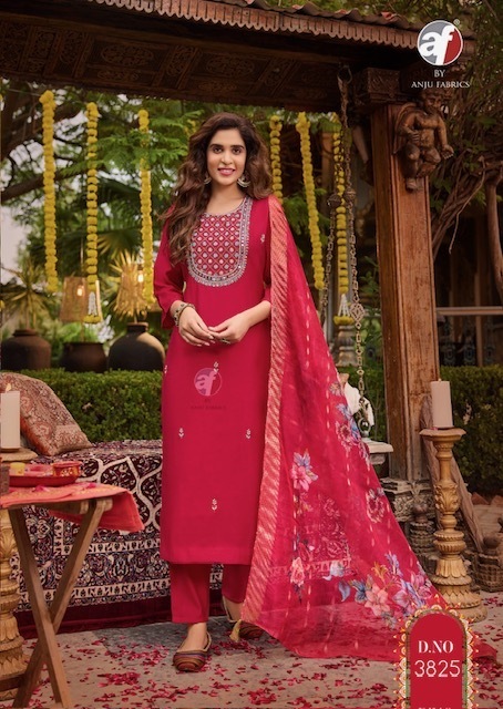 ANJU-FABRICS-SHARARAT-VOL-7-VISCOSE-READYMADE-KURTI-SUPPLIER-IN-SURAT-16