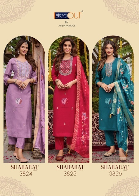 ANJU-FABRICS-SHARARAT-VOL-7-VISCOSE-READYMADE-KURTI-SUPPLIER-IN-SURAT-20