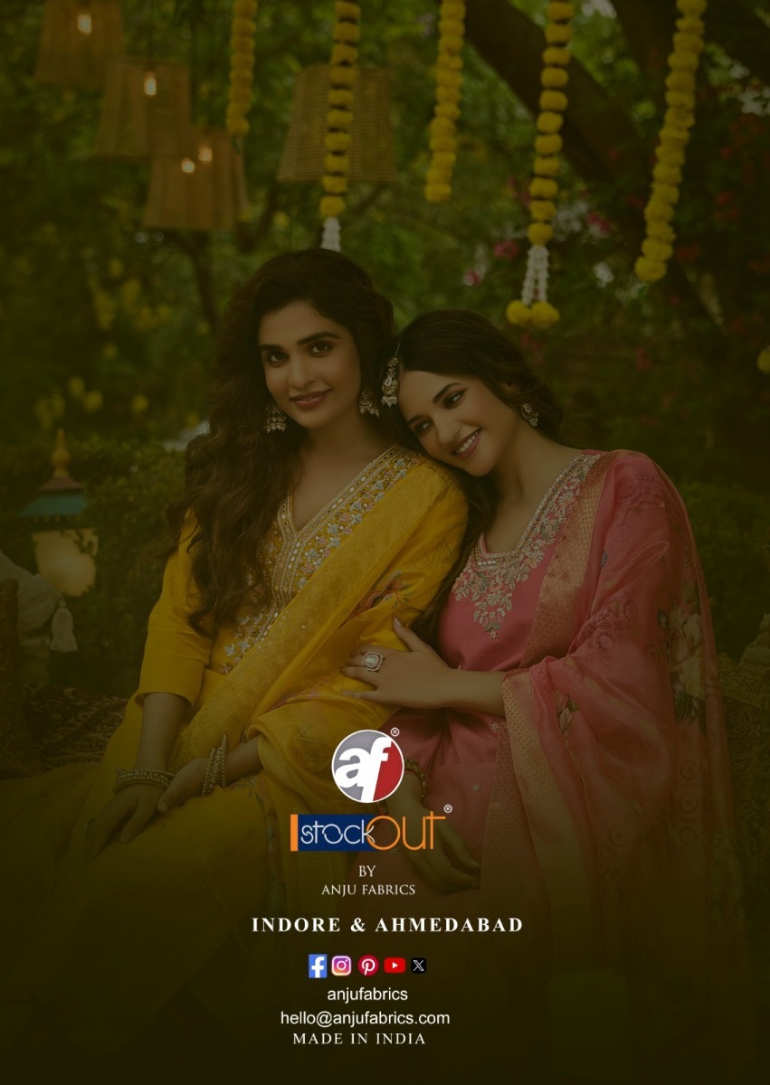ANJU-FABRICS-SHARARAT-VOL-7-VISCOSE-READYMADE-KURTI-SUPPLIER-IN-SURAT-21