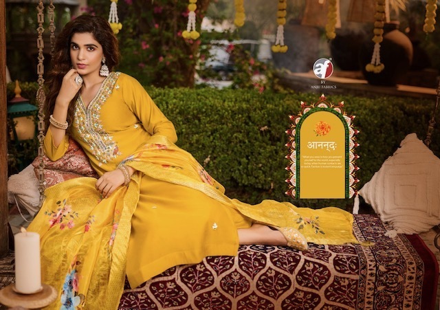 ANJU-FABRICS-SHARARAT-VOL-7-VISCOSE-READYMADE-KURTI-SUPPLIER-IN-SURAT-5
