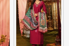 ANJU-FABRICS-SHARARAT-VOL-8-SILK-KURTI-PANT-WITH-DUPATTA-SUPPLIER-13