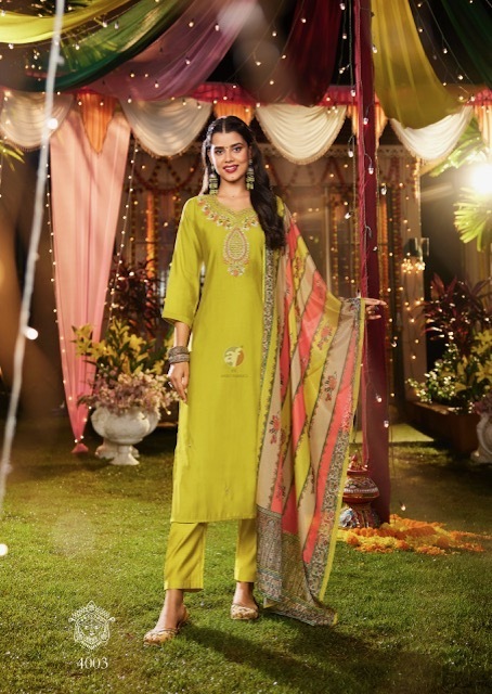 ANJU-FABRICS-SHARARAT-VOL-8-SILK-KURTI-PANT-WITH-DUPATTA-SUPPLIER-11