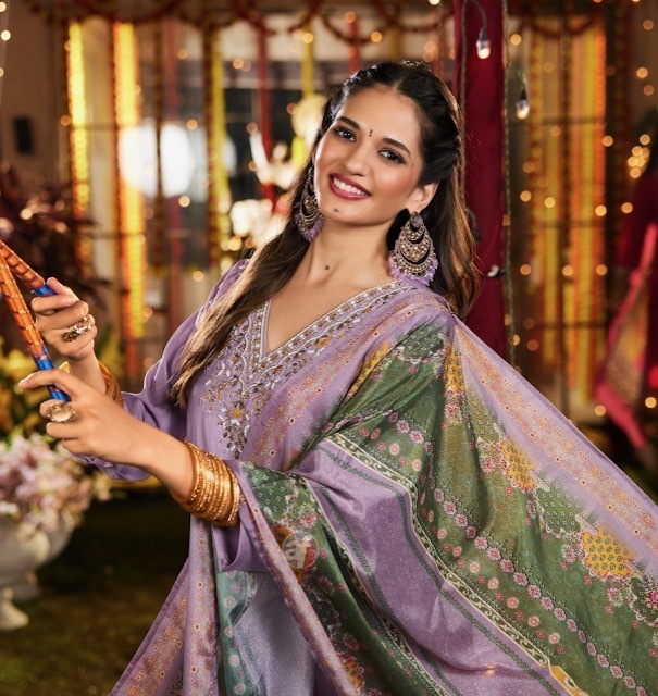 ANJU-FABRICS-SHARARAT-VOL-8-SILK-KURTI-PANT-WITH-DUPATTA-SUPPLIER-16