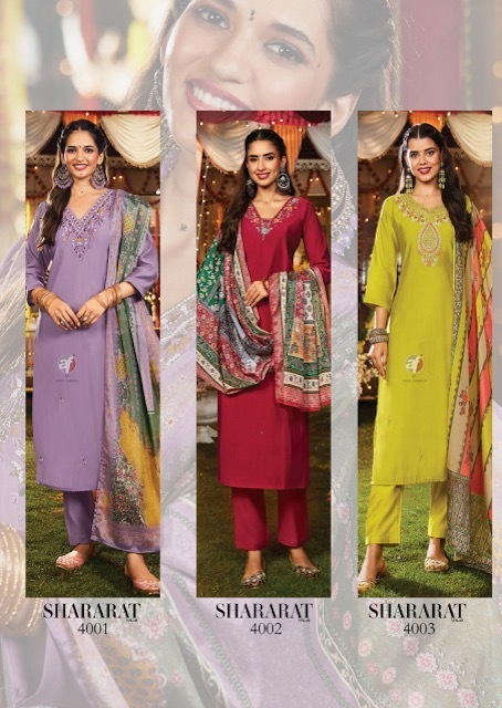 ANJU-FABRICS-SHARARAT-VOL-8-SILK-KURTI-PANT-WITH-DUPATTA-SUPPLIER-2