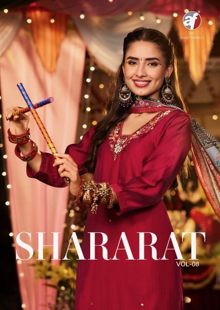 ANJU-FABRICS-SHARARAT-VOL-8-SILK-KURTI-PANT-WITH-DUPATTA-SUPPLIER-20